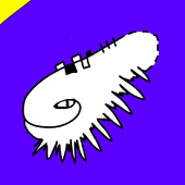 東渚