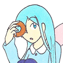 小桜キノコ