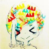 ALi Alien★三
