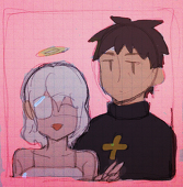 グリコ