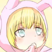 まりんご