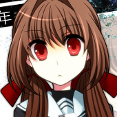 あと