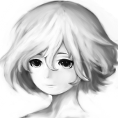 えだまめ