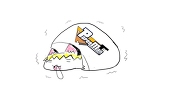 rorobu