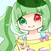 ✞きとら。