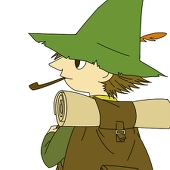フジ