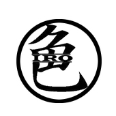 Iro_Project