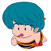 がわ