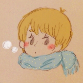 ゆっこさん