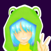リベルテ．