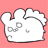 さく