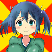九里日歌