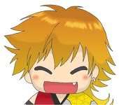 ちひろ