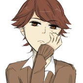 こはる