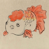ひなちよ