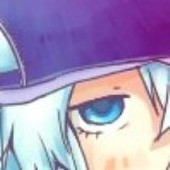 モチロロ