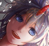 闻倾