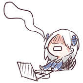 蒼羊
