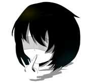 菁華