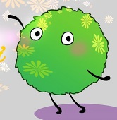 すいぶん