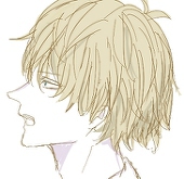 ravit 乞兔