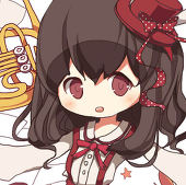 ゆなこ