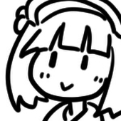 たすく