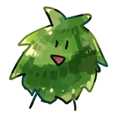 茂野