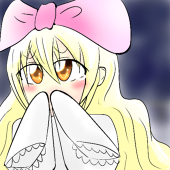 shirokonu