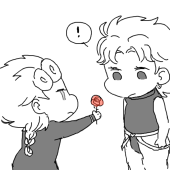 ほしくず