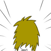 胃もたれ