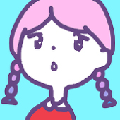 とあこ