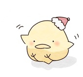 君の隣ʚ♡ɞ‏