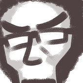 わっさん