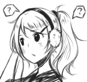 Sammii