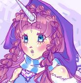 Arisu