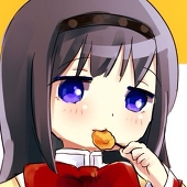 ねるこ