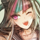 もみじこ