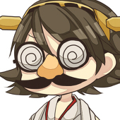 まめ太郎