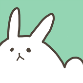 こま