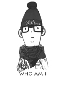 BECKBOOK