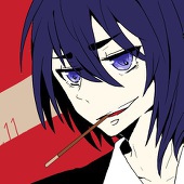紫苑