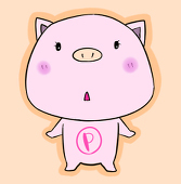 Piaro