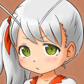 GIBACHI