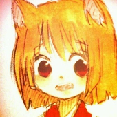りぽりん