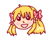 ヨアコ