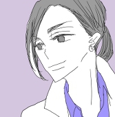 艶（えん）