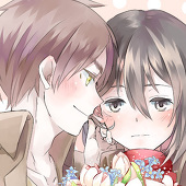 レイ