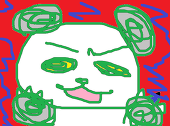 四川剣客