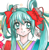 まおら@ついったはじめました